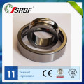 deep groove ball bearing 6309 6309ZZ 6309 2RS ball bearings 45*100*25mm bearings